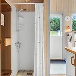 Casa vacanze Gorgeous In With Sauna Ebeltoft
