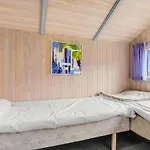 Casa vacanze Gorgeous In With Sauna *