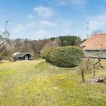 Casa vacanze Gorgeous In With Sauna