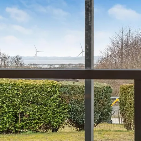 Casa vacanze Gorgeous In With Sauna *