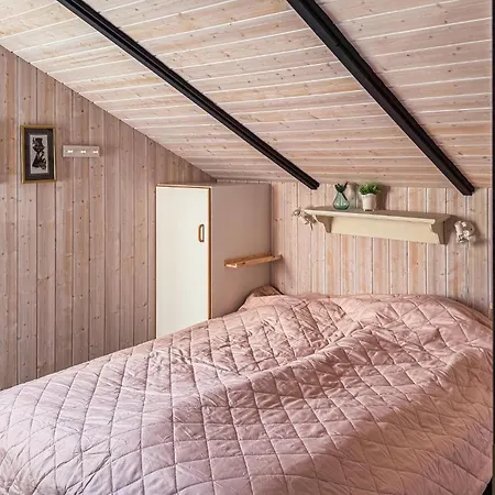 Gorgeous In With Sauna *